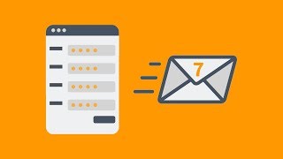 Formular mit Contact Form 7 erstellen DSGVO konform [upl. by Anoo468]