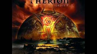 Therion  Kali Yuga Part 12 [upl. by Sharai]