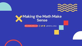 ALGEBRA Factoring Polynomials By Grouping 4 terms [upl. by Attenod578]