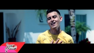 A kilometros Maniako FT Moises Garduño Video Oficial 2016 [upl. by Delmor]