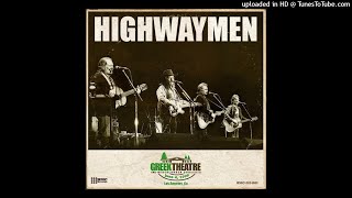 The Highwaymen  Live At Greek Theater June 4th 1996  Full Concert [upl. by Aelanna]