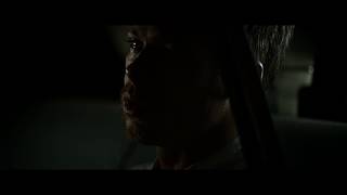 Se7en 1995 Final Scene  David Fincher [upl. by Demeyer]