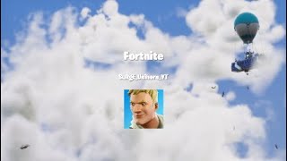 Fortnite solos [upl. by Frost]