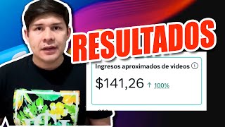 Este SISTEMA te hará GANAR mucho DINERO en Facebook [upl. by Anniahs13]