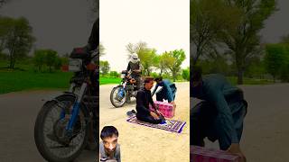 😱 Larka NY kia Chorii kia 😱😱 shorts funnyshorts youtubeshorts viralshorts [upl. by Eirual]