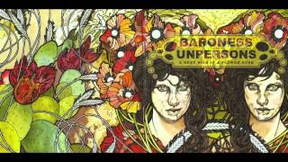 Unpersons  Dry Hand [upl. by Gathers]