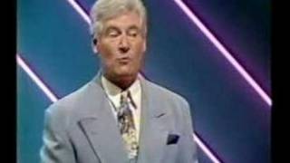 Catchphrase UK 1993 episode Part 33 [upl. by Dolli12]