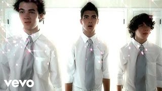 Jonas Brothers  Year 3000 [upl. by Ettelorahc]