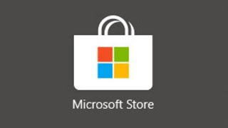 How to Update Microsoft Store’s Apps in Windows 1081 PC [upl. by Lauder]