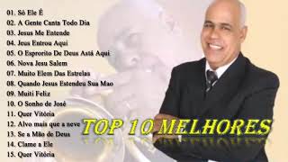 Top 10 Melhores Mattos Nascimento [upl. by Niwrud]