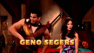 Pair of Kings 2nd Season Theme Song HD [upl. by Pease883]