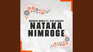 Nataka Nimroge [upl. by Eillil135]