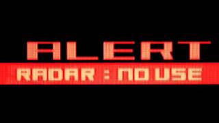 Metal Gear Solid 2 Alert Remake Tanker Incident [upl. by Yrruc765]