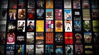 Top 5 Best free Movie streaming sites 20162017 No registration [upl. by Yort]