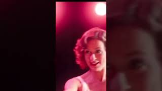 Epic Dirty Dancing Finale with Patrick Swayze and Jennifer Grey [upl. by Endys98]