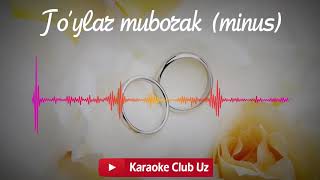 Toylar muborak  music version [upl. by Dur]