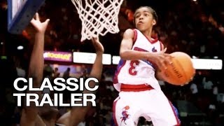 Like Mike 2002 Official Trailer  1 Bow Wow HD [upl. by Isaiah481]