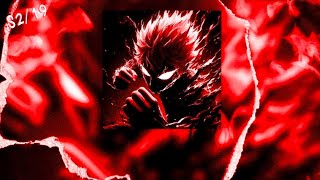 1 HOUR ABSOLUTE  BADASS PHONK ☠️ ALL PHONKS  PLAYLIST FOR EDITs VIDEO AGRESSIVE 👿 Phonk [upl. by Kampmeier]