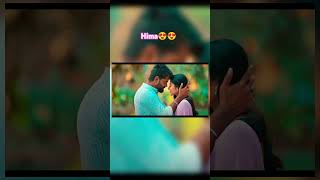 Koyilamma song statustrending ytshorts shortslovesong lovereddysidsriram love [upl. by Sedicla]