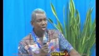 01PRINCIPLES OF DIVINE SUPPLY BY GBILE AKANNI [upl. by Ahsaz373]