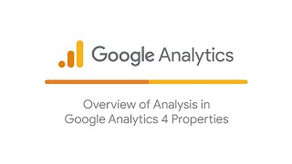 Crossdomain measurement in Google Analytics properties [upl. by Ontina574]