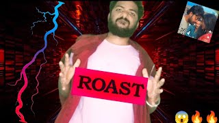 duniya ke ajube Roast  Roast roastvideo funnyroastvideo yts [upl. by Zarla]