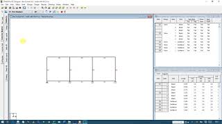 Box Culvert Design BS Code Practical Example Part 5 [upl. by Atal]