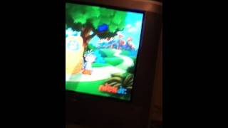 I watch Dora part 1 [upl. by Cassius]