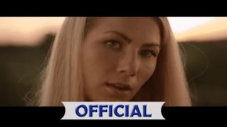 Rockstroh feat Rubin  An einem Tag Offizielles Musikvideo HD [upl. by Amaris]