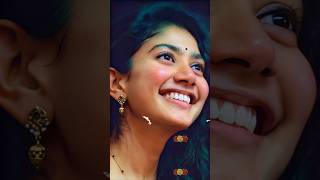 🪷Sai Pallavi🪷 [upl. by Aryad]