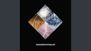 Inquebrantables [upl. by Eelnayr]