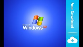 How to Download Windows Xp Sp2 64Bit from Official Microsoft Website [upl. by Ayaet]