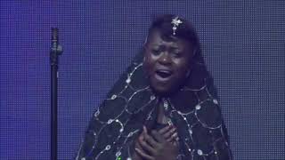 Chitungwiza Harmony Singers  Norma Vienne [upl. by Idnyc429]