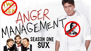 Anger Managements Charlie Sheen Wins Best Actor TV Series Musical or Comedy  Golden Globes 2002 [upl. by Adelaja]