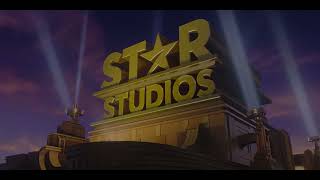 Star Studios 2022 [upl. by Mears]