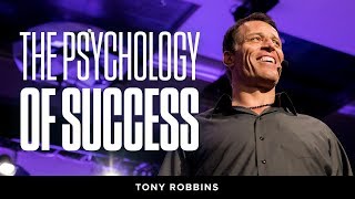 The Psychology of Success with Joe Polish and Peter Diamandis [upl. by Alexis]