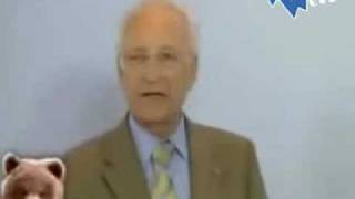 Edmund Stoiber best of [upl. by Cotsen326]