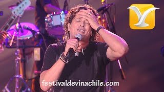 Carlos Vives  Fruta fresca  Festival de Viña del Mar 2014 HD [upl. by Uwkuhceki393]