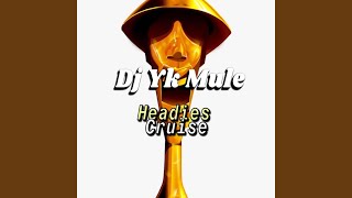 Headies Cruise [upl. by Stralka]