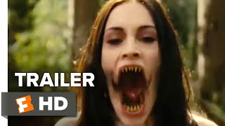 Jennifers Body Movie Clip  House Visit  Megan Fox [upl. by Argile]