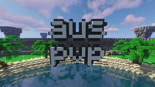 SHUT DOWN Australias First Crystal PvP Practise Server AUPvP [upl. by Mazlack903]