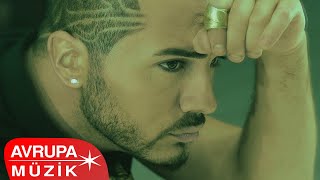 Rober Hatemo  Dua Et Official Audio [upl. by Aninay]