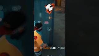 Fre fire music halloween phonk freefiregameplaybackgroundmusic reels instagramindia [upl. by Enialahs855]