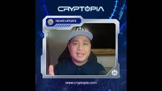 Game Tester Leaderboards  Cryptopia [upl. by Lenno536]