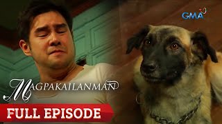 Magpakailanman The Venom of a Man’s Best Friend  The Eduardo Sese Story Full Episode [upl. by Nalaf]