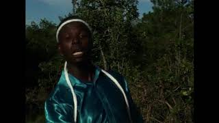 Mduduzi Nezinceku Zamagawugawu  Ufanelwe udumo Official Music Video [upl. by Hercules]