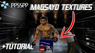 Back With Fight Night Champion  Updated Created Boxer Roster [upl. by Anitnas]