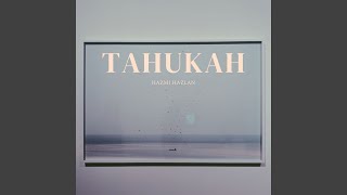 Tahukah [upl. by Farrah]