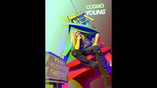 Cosmo Young  The Philosophers Throne [upl. by Nnaid]