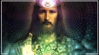 Christ Consciousness Explained From A Biblical Perspective [upl. by Airamas398]